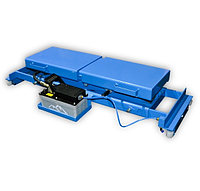 Траверса Trommelberg TXB J3000B для подъемников TST440B, TST455B