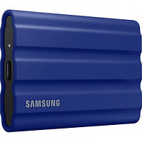 Samsung T7 Shield внешний жесткий диск (MU-PE2T0R/WW)