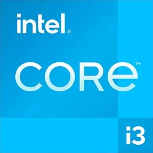Процессор Intel Core i3-12100F Alder Lake oem