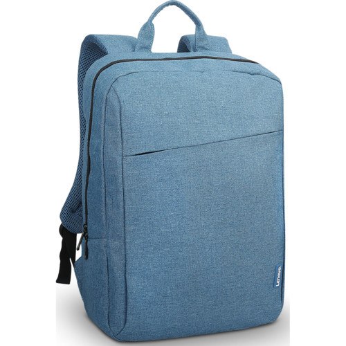 Рюкзак для ноутбука Lenovo 15.6 Backpack B210 Blue GX40Q17226