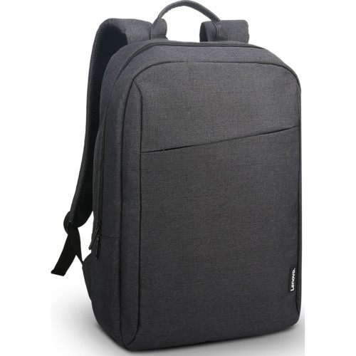 Рюкзак для ноутбука Lenovo 15.6 Backpack B210 Grey GX40Q17227 - фото 1 - id-p106873109