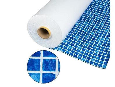 ПВХ Лайнер для бассейнов