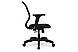 Кресло SU-Mr-4/подл.200/осн.001, фото 3