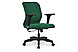Кресло SU-Mr-4/подл.200/осн.001, фото 8