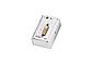 DVI/Audio 2xCat 5 Удлинитель с настенной панелью MK (1920x1200@40 м)  VE607 ATEN, фото 5