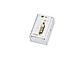 DVI/Audio 2xCat 5 Удлинитель с настенной панелью MK (1920x1200@40 м)  VE607 ATEN, фото 6