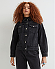 H&M Женская куртка, фото 2