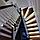 Датчик движения подсветки лестницы стеновой (наклонный) SMW-I-1,2, фото 3