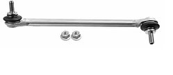 Тяга стабилизатора передняя MERCEDES W212(212 320 11 89)(LMI 36713 01)