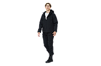 Костюм тактический "OUTSIDE"