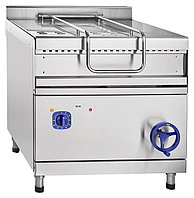 Сковорода Abat ЭСК-90-0.27-40 опрокидывающаяся