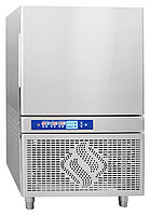 Шкаф шоковой заморозки Abat ШОК-6-1/1