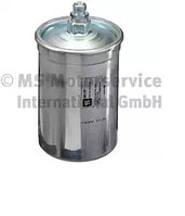 Фильтр топливный KS(067-FP(50013067) )(MAHLE KL 38)