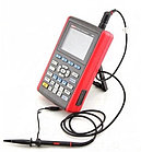 UTD1050CL Осциллограф-мультиметр 50МГц, одноканальный UNI-T, фото 8