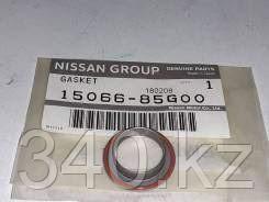 Сальник масляного щупа, 15066-85G00, фото 1