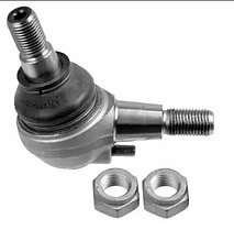 Шаровая опора MERCEDES W202,W210(210 330 0035)(SWAG 10 78 0008)(FEBI 1433)