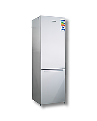 Холодильник  бытовой HD-262W