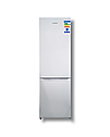 Холодильник  бытовой HD-262W, фото 2
