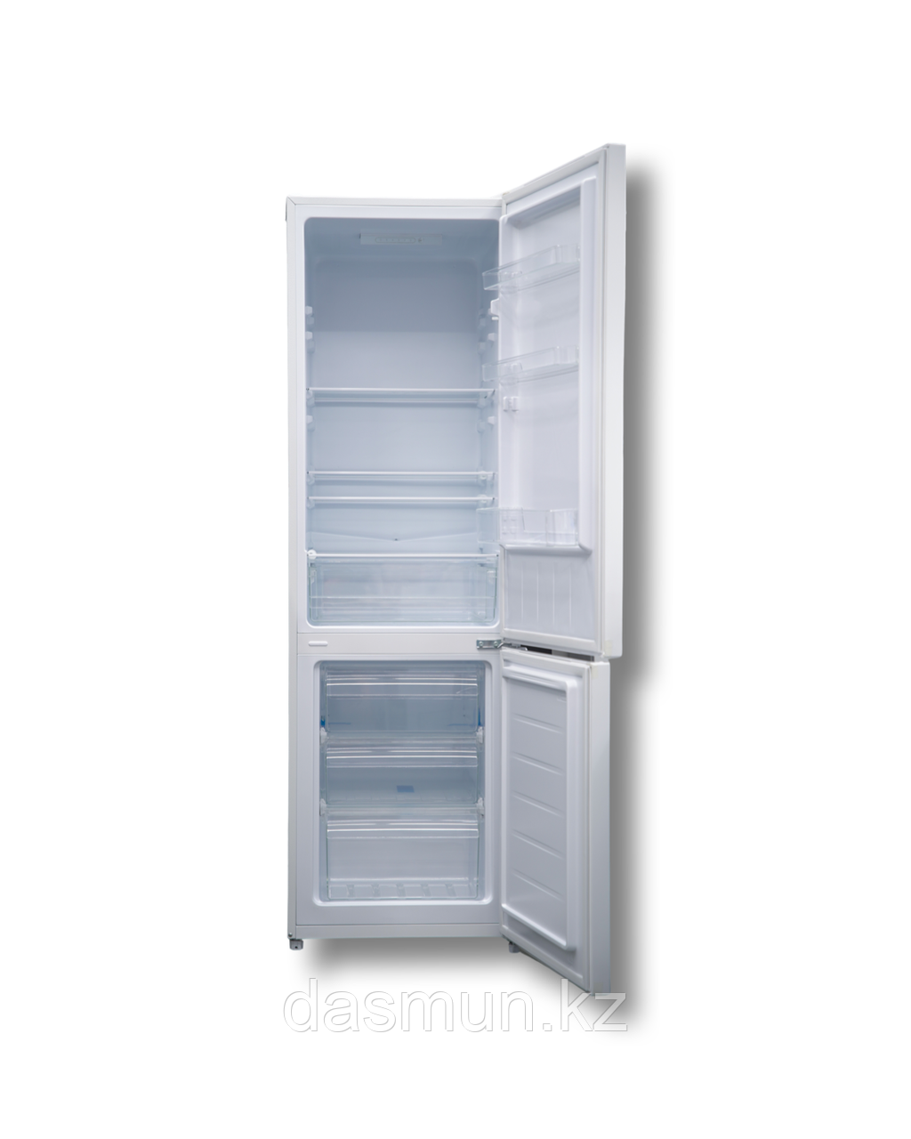 Холодильник бытовой HD-262W - фото 3 - id-p106944976