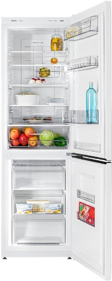Холодильник ATLANT Х-К ХМ-4624-109-ND белый - фото 4 - id-p106945043