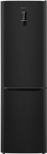 Холодильник Atlant 4625-159-ND черный