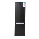 Холодильник HD-262, фото 2