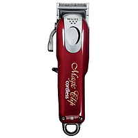 Машинка для стрижки волос Wahl Cordless Magic Clip Five Star