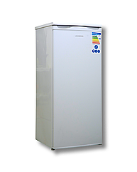 Холодильник HD-202