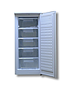 Холодильник HD-202, фото 3