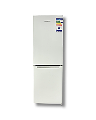 Холодильник HD-159W