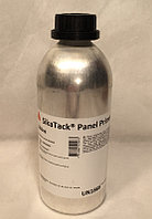 SikaTack® Panel Primer астары (1000 мл)