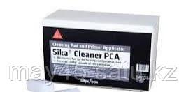 Sika Cleaner PCA губка для праймера - фото 1 - id-p106945847