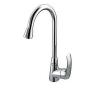 Смеситель для кухни BY56207C