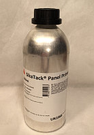 Грунтовка жидкая Sika Tack Panel Primer 1000мл