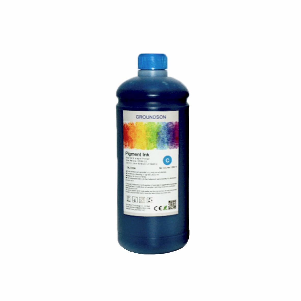 Краска DYE 1л. Novajet C