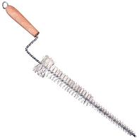 Щетка для молокопроводов, 3-х уровневая (Kerbl, Германия)