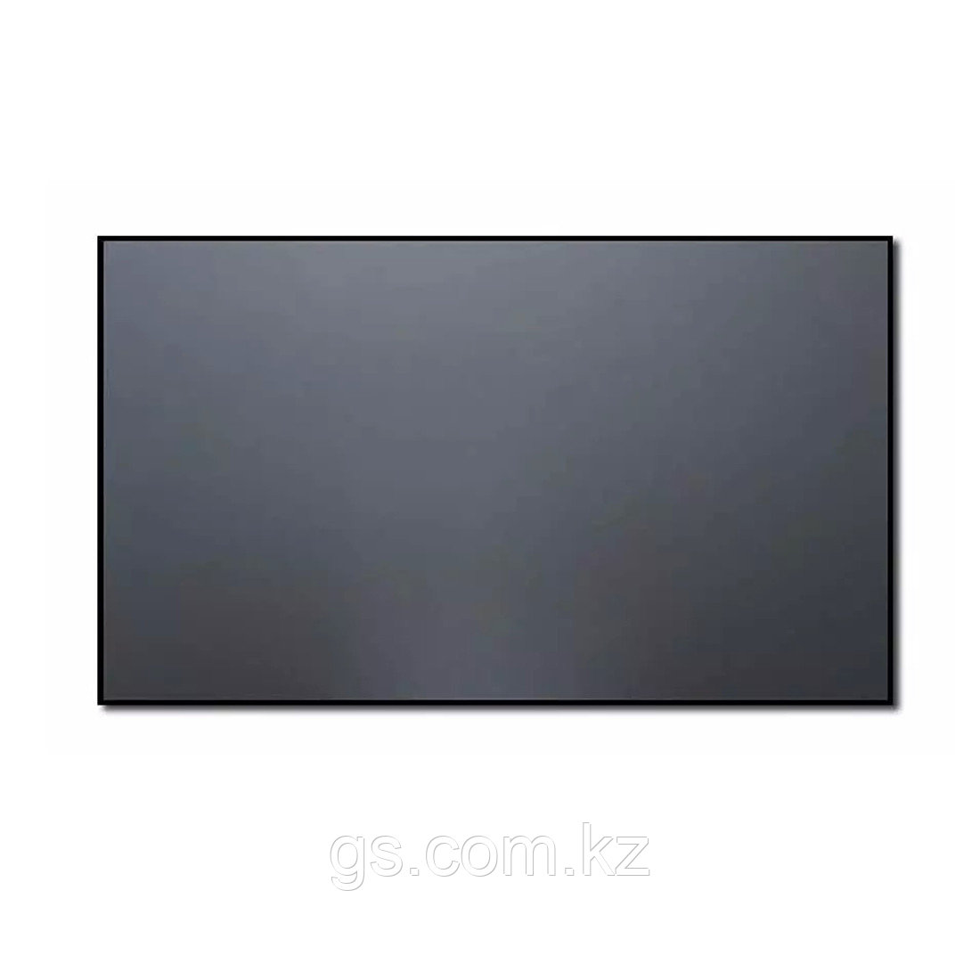 Экран Deluxe FJ1-120H (4K silver) 265x 149 - фото 2 - id-p106946675