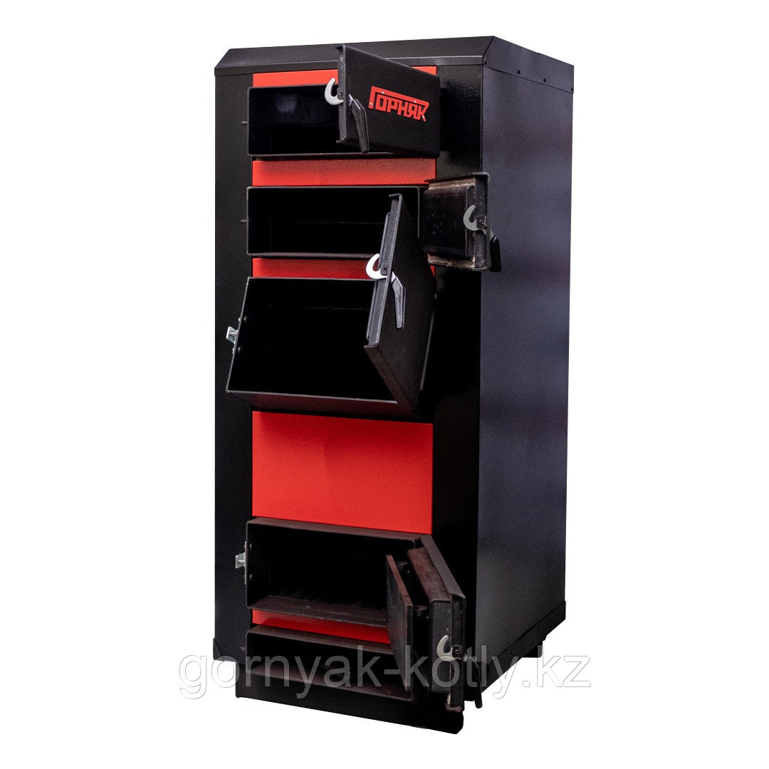 Котлы караганды. Котлы караганды. Котлы чапаево луганск. Отопительный котел горняк ксвм-50. Котел длительного горения горняк ксвм - 15.