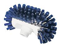 Щетка для молочных танков, без черенка (Kerbl, Германия)