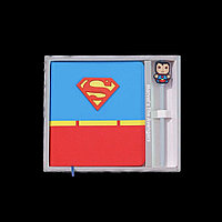Набор супергерои «Superman»