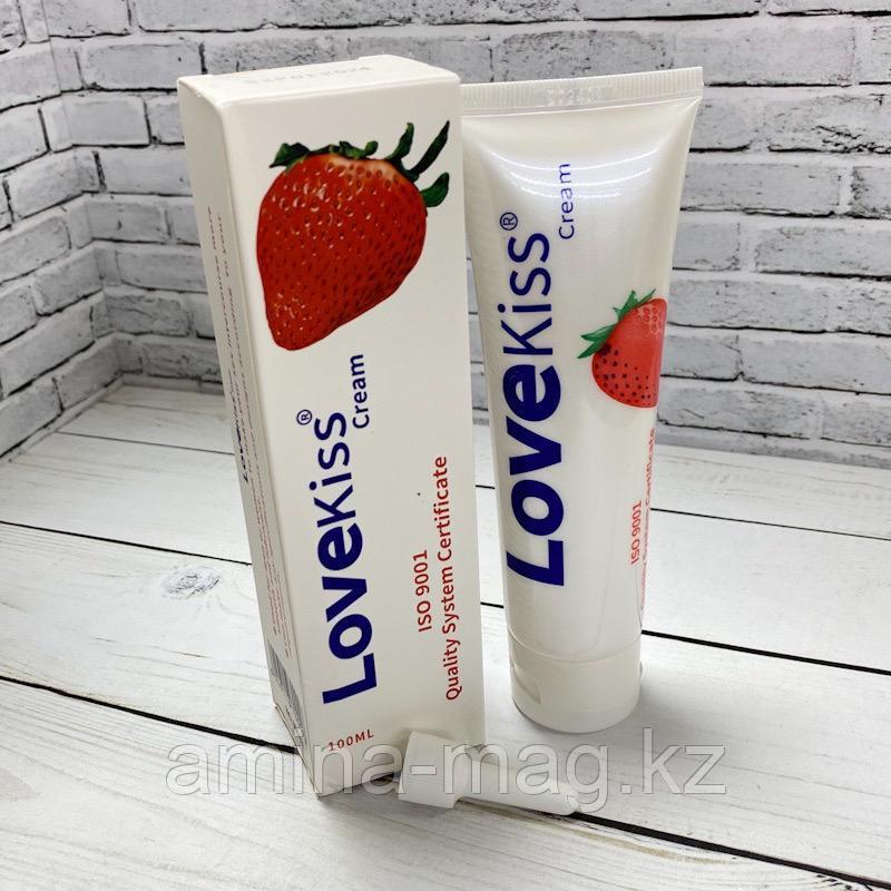 Табиғи сиськи және шырынды есектер