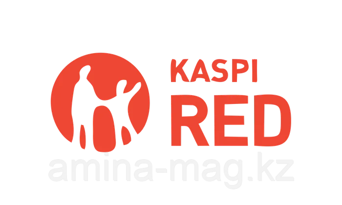 Украинадан келген сиськи