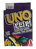 Настольная игра Uno, фото 2