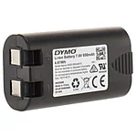 Аккумулятор к принтерам DYMO LM 280, LM PnP