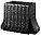 IP АТС iPECS UCP2400, фото 7
