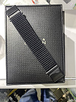 Garmin fenix 26mm и 22мм ремешок для умных часов нейлоновый браслет Quickfit