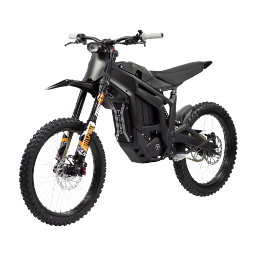 Жаңа порно кастингтерді онлайн көріңіз