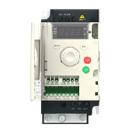 Частотный преобразователь ATV12H018M2