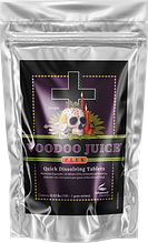 Voodoo Juice® Plus (5 единиц) New