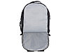 Рюкзак  Silken для ноутбука 15,6'', черный, фото 8